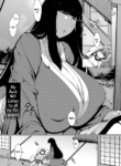 [Takiyama Yuichi] Donna Negai mo Kanaete kureru Boku no Oba-san | My Aunt Will Listen to All my Requests (Boku Senyou no Bakunyuu Kyojiri Oba-san Tsuma) [English] [Sloppy Seconds] [Digital]