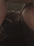 Catwoman Anal Love [4K][Idemi]
