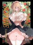 [Metro Notes (Tsumetoro)] Shinshi Tsuki Maid no Sophie-san Soushuuhen | Gentleman’s Maid Sophie: Compilation 1 [English] {2d-market.com} [Decensored] [Digital]