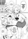 [Miyoshi] Gyaru in my room (COMIC Anthurium 2022-07) [English] [Nisor] [Digital]