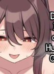 [Moo] Hu Tao-chan ga Ikasete Kureru Mousou E | Delusional Imagery of Having Hu Tao-chan Get Me Off (Genshin Impact) [English] [Mesugaki] [Digital]