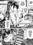 [Ooban Yaki] Otaku-kun no Kyokon | The Nerd's Massive Cock [English] {akanameTL}
