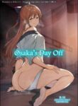 [Ringoya (Alp)] Osaka no Kyuujitsu | Osaka's Day Off (Love Live! Nijigasaki High School Idol Club) [English] [WataTL & head empty] [Digital]