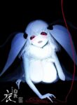 [Sakekan Memorial (SOLOPIPB)] Shiragasane Kire (Shiragasane Soushuuhen Koromo) [English] [Kafka]+[rampantserenity]+[Lazarus H]+[TSHH] [Digital] [FULL COMPILATION]