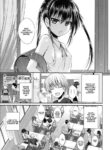 [Shimanto Shisakugata] My Slave Soma-san 1 (Prototype Lolita) [English]