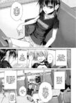 [Shimanto Shisakugata] My Slave Soma-san 2 (Prototype Lolita) [English]