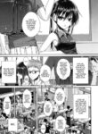 [Shimanto Shisakugata] My Slave Soma-san 3 (Prototype Lolita) [English]