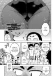 [Takatsu] Chotto Bijin de Mune ga Dekakute Eroi dake no Baka Nee Bangaihen (COMIC MILF 2022-04 Vol.65) [English] [maipantsu] [Digital]