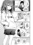 [Airandou] Imouto to Nori de Ecchi Shita Ken | How I Got Too Carried Away and Fucked My Little Sister (Imouto TRIP) [English] [MegaFagget] [Digital] [Decensored]