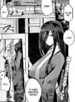 [Fuguta-ke] Shounen wa Norowarete Shimatta｜The Cursed Boy (COMIC HOTMILK 2022-10) [English] [Nishimaru] [Digital]