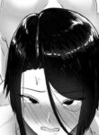 [kmvt] Maiya-sensei to no Himitsu no Choukyou | Secret Training with Maiya-sensei (Fate/Zero) [English]