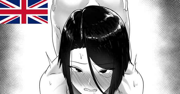 [kmvt] Maiya-sensei to no Himitsu no Choukyou | Secret Training with Maiya-sensei (Fate/Zero) [English]