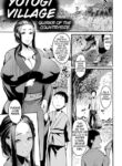 [Remu] Yotogi Village~Quirks Of The Countryside-[Remu] Yotogi-mura ~Aru Inaka no Kishuu,(ANGEL Club 2022-11)