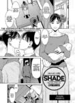 [Syuuen] Hikage | Shade (COMIC Gucho Vol. 2) [English] [PHILO]