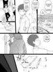 [Terasu MC] Dorei Gazoku[Ongoing]