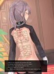 [tsunakama] Girls Exhibition Hall: Attendants, Bathrooms, Punishment Cell, and Wall of Female Genitalia [ENG]