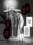 [Yakitomato] Buzz-ttara Ero Kawaikunachatta Hasshaku-sama | Hasshaku-sama became Virally Beautiful [English] [HGnF]