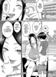[Agata] Mikoko Sensei wa Yokkyufuman no Taiiku Kyoushi | Mikoko-Sensei, The Frustrated Phys-Ed Teacher (COMIC Shingeki 2022-08) [English] [Digital]