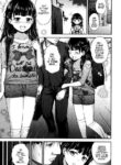 [Hikoma Hiroyuki] Genki wo Dashite♡ (Gangime JS Satsueikai)+Genki wo Dashite♡After (Mesugaki dakedo Hatsuiku Ii node Semen Kyouiku Shitemita) | Cheer up, Daddy!+After! [English] [Team Rabu2] [Decensored]