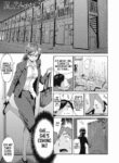 [Kuroiwa Menou] Machigaerareta Otoko | The Mistaken Boy (Urezuma Geshuku Doutei Kui) [English] [Sonarin迫] [Digital]