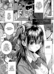[Simon] Flag Kaishuu wa Totsuzen ni | The Puzzle Pieces Are Suddenly Coming Together ~Again~ (Hatsukoi Jikan.) [English] [Nisor] [Digital]