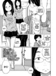 [Tsubaki Jushirou] Ecchi na Kotobatte Hazukashii /// - H words are shameful | Lewd Words are Too Embarrassing!!! (Imouto Access - Sister Access) [English] [MegaFagget] [Digital]