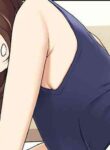 [Wakamatsu] Osanai koro kara Jitsu no Kazoku no You ni Sugoshite kita Gishi to H suru Hanashi [English]