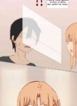 [质yitiaomiao] Kirito's visual bug in SAO [English][Decensored]