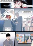 [6No1] 22.10 [English] [Decensored]