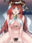[Bubo] A Flower Blooming in the Smoke (Genshin Impact) [English] [LunaticSeibah]