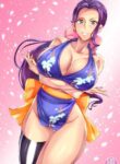 [Hatoba Akane] Kusogui O-robi & Kusoben Ningen Nami Kusomamire Futanari Koubi - Shit-eating O-Robi and Feces-Human O-Nami's Shit-Covered Mating [English] {EL JEFE Hentai Truck}