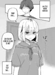 [Kuga Tsuniya] Ore no Koto ga Daikirai na Imouto ga Kowai | My Sister Who Cannot Stand Me Is Scary [English]