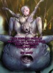 [Mou] The Heroic Family Sealed in Lewd Stone (Complete)
