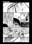 [Shiwasu no Okina] Koko Kara Saki Wa Sex Desu!! #3 (COMIC AUN 2022-04) [English] [Komori Translations]