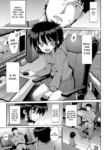 [Yaminabe] Flourish sister (Ijimerarekko no Boku, Saimin Appli de Onnanoko-tachi ni Fukushuu suru) [English] [Keeez] [Digital]