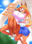 [Zettaizetumei] Dorei-kun wa Umanami XXX | From Slave to Horse Breeder [English] {2d-market.com} [Decensored]