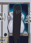 [18master] Oshiire no Kai [English] [qwe654321]