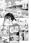[Airandou] Futari no Kyoushitsu | Our Classroom (Konoko Haramasetemo Iidesuka?) [English] [Sloppy Seconds + Xzosk] [Decensored] [Digital]