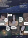[laliberte] Honeymoon (English) [Decensored]
