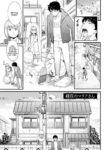 [Mikami Cannon] Midorisou no Maria-san | Maria-san of the Midori Dormitory (Gekkabijin) [English] [ConTL] [Digital]