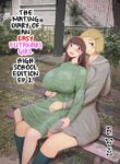 [Pal Maison] Yarichin Futanarikko no Tanetsuke Nikki JK Hen Sono 2 | The Mating Diary Of An Easy Futanari Girl ~Girls-Only Breeding Meeting - Part Three, Ep 2~ [English] [Futackerman]