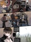 [ratatatat74] 02/2023 reward [english]