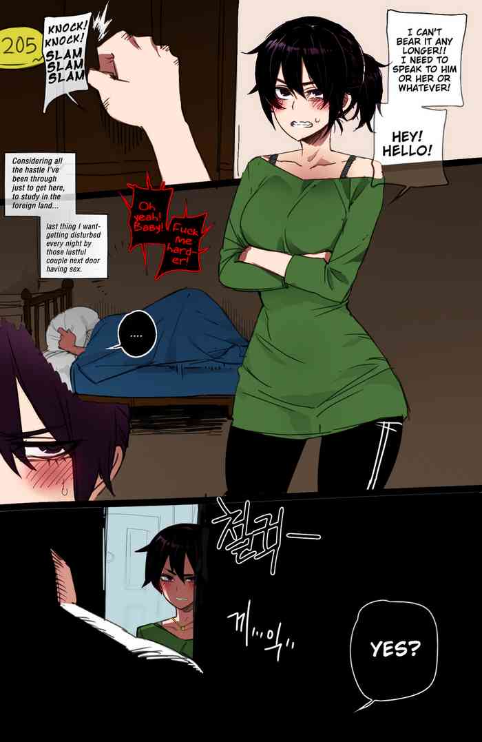 [ratatatat74] reward [BLEACHED]