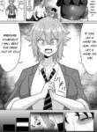[Yamino Kuroko] Tomo-chan ga Onnanoko ni wa Dekinai koto ni Te o Dasu Hanashi. | A story about Tomo-chan doing things that girls can't do (Tomo-chan wa Onnanoko!) [English]