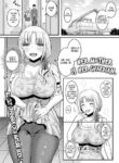 [Amamiya Iria] Anoko no Mama wa Guardian | Her Mother is Her Guardian (COMIC Reboot Vol. 31) [English] [Digital]