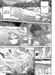 [Ameyama Denshin] Mizuchi no Kawa | The Serpent's River (Oumagatoki) [English] [ConTL] [Digital]