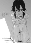 [Angyadow (Shikei)] Extra 74 (Sword Art Online) [English] {Hennojin} [Digital]