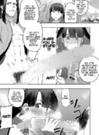 [ao-yume] KojiMaru Teawase 1-2 (Fate/Grand Order) [English]