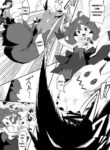 [Goma Gorilla] Acerola-chan Kousoku Sareru (Pokémon Sun & Moon) [English]