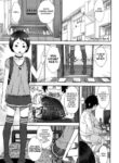 [Hiraya Nobori] Tonari no Nyano (Loli Kantetsu) [English] {Hennojin}